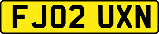 FJ02UXN