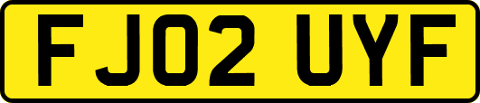 FJ02UYF