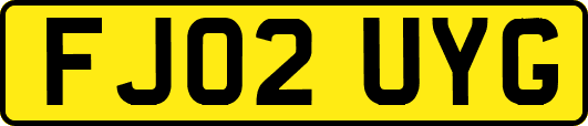 FJ02UYG