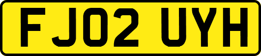 FJ02UYH