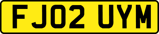FJ02UYM