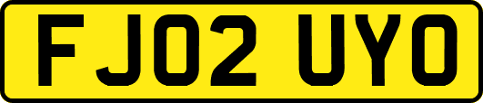 FJ02UYO