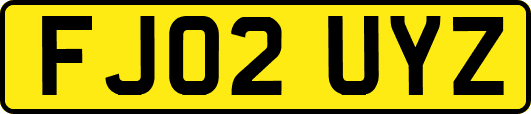 FJ02UYZ