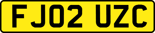 FJ02UZC