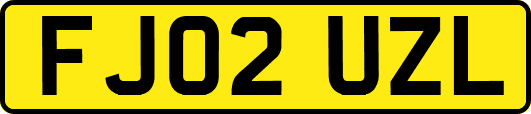 FJ02UZL