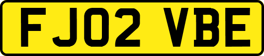 FJ02VBE