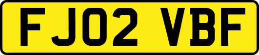 FJ02VBF
