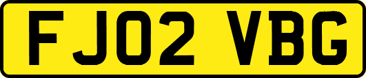FJ02VBG