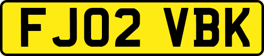 FJ02VBK