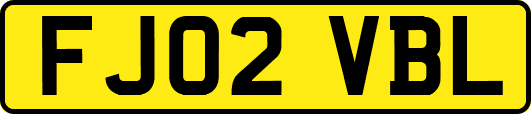 FJ02VBL