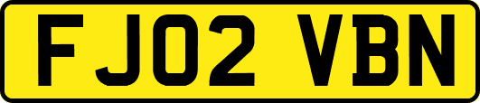 FJ02VBN