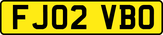 FJ02VBO