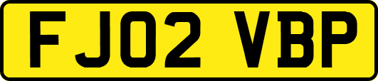 FJ02VBP