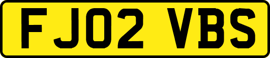 FJ02VBS