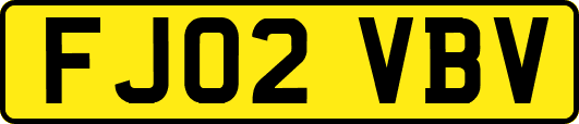 FJ02VBV