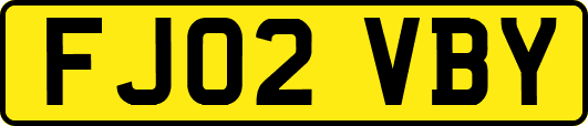 FJ02VBY