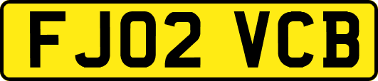 FJ02VCB