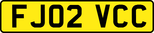 FJ02VCC