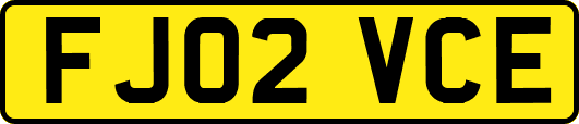FJ02VCE
