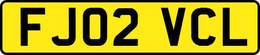 FJ02VCL