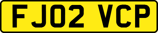 FJ02VCP