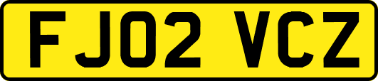 FJ02VCZ