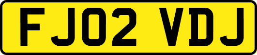 FJ02VDJ