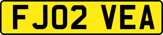 FJ02VEA