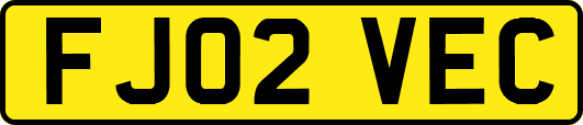 FJ02VEC