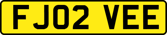 FJ02VEE