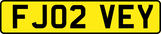 FJ02VEY