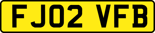 FJ02VFB