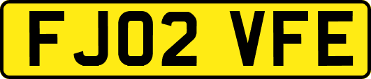 FJ02VFE