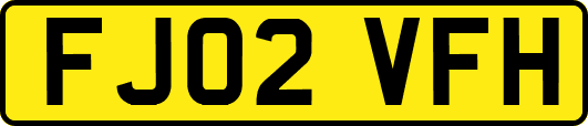 FJ02VFH