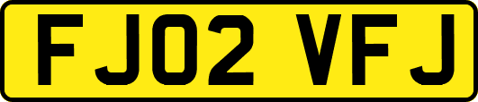 FJ02VFJ