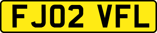 FJ02VFL