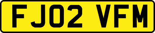 FJ02VFM