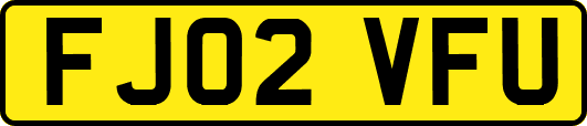 FJ02VFU