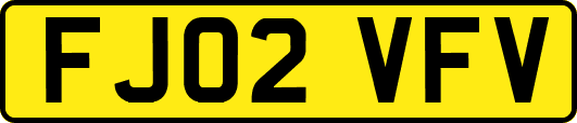 FJ02VFV