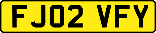 FJ02VFY