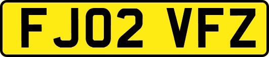 FJ02VFZ