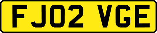 FJ02VGE