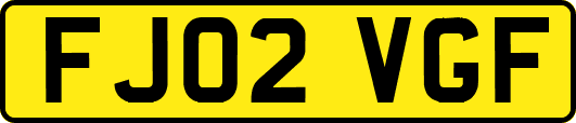 FJ02VGF