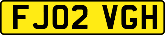 FJ02VGH