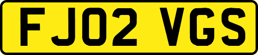FJ02VGS
