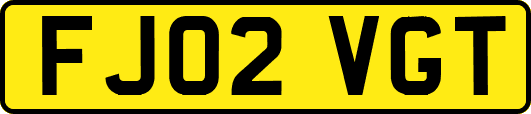 FJ02VGT
