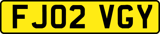 FJ02VGY