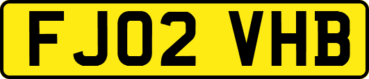 FJ02VHB
