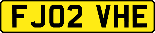 FJ02VHE