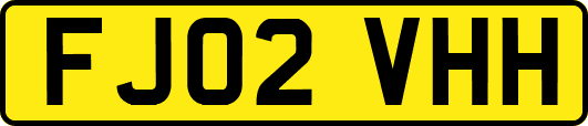 FJ02VHH